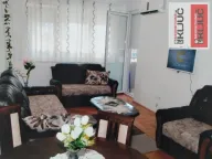Izdavanje, jednosoban stan, 38m², Bulevar Oslobodjenja, Novi Sad Sve Podlokacije - image 1