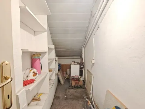 Prodaja, dvosoban stan, 65m², Preko Morače, Podgorica - image 5