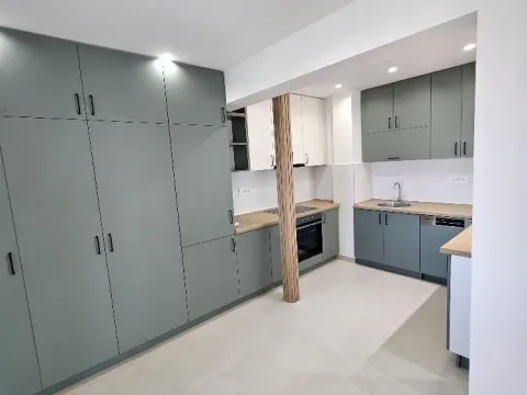 Rent, office space, 85m², Novi Beograd Blok 23, Novi Beograd Sve Podlokacije - image 15