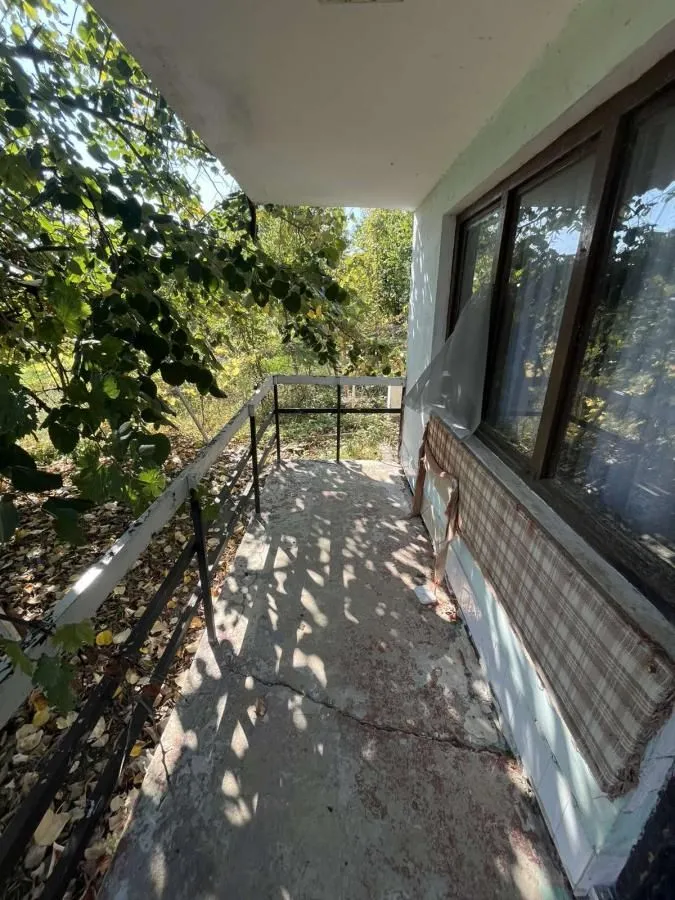 Prodaja, kuća, 95m², Siokovac, Jagodina
