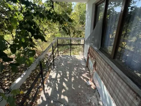 Prodaja, kuća, 95m², Siokovac, Jagodina - image 12