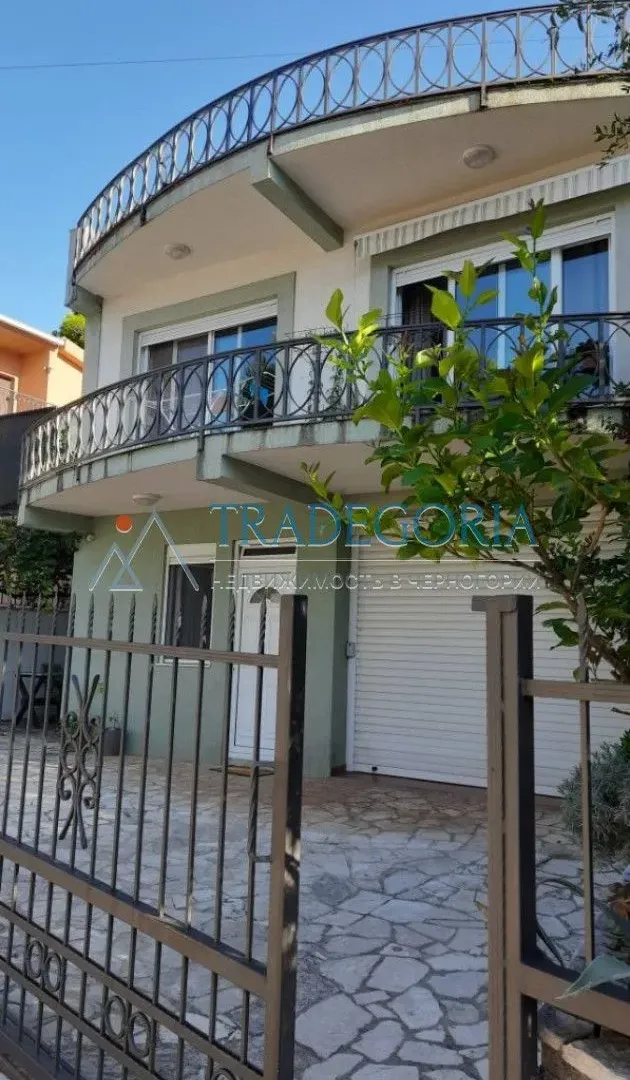 Prodaja, kuća, 100m², Bar, Crna Gora