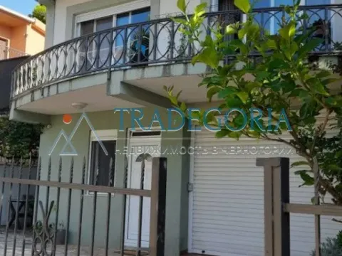 Prodaja, kuća, 100m², Bar, Crna Gora - image 11
