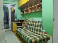 Prodaja, četvorosoban stan, 92m², Lepa Kata, Podgorica - image 5