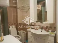 Izdavanje, dvosoban stan, 52m², Stari Grad, Beograd - image 19