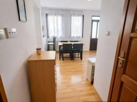 Sale, two bedroom apartment, 49m², Zemun Sve Podlokacije, Beograd - image 5