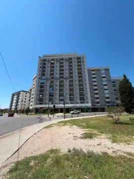 Prodaja, dvosoban stan, 75m², Zagorič, Podgorica - image 13