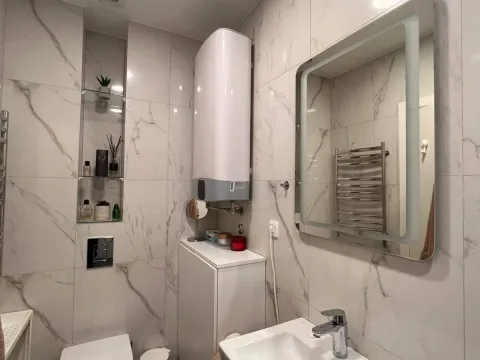 Sale, two bedroom apartment, 70m², Centar, Bar - image 9