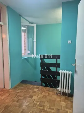 Sale, four bedroom apartment, 79m², Resnik, Beograd - image 7