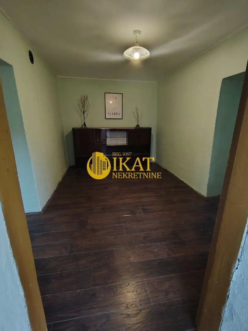 Prodaja, kuća, 133m², Titel, Novi Sad
