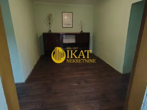 Prodaja, kuća, 133m², Titel, Novi Sad - image 3