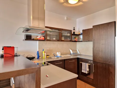 Prodaja, dvosoban stan, 95m², Kamenovo, Budva - image 4