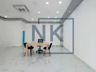 Izdavanje, poslovni prostor, 115m², Stari Aerodrom, Podgorica - image 6