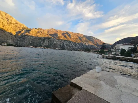 Sale, house, 423m², Muo, Kotor - image 22