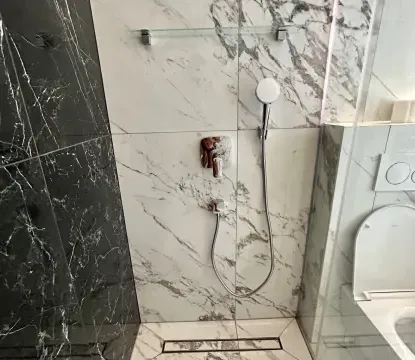 Kuća in Sremska Kamenica