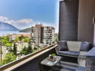 Izdavanje, jednosoban stan, 53m², Budva, Crna Gora - image 7