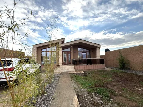 Sale, house, 115m², Grlić, Danilovgrad - image 14