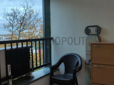 Prodaja, četvorosoban stan, 94m², Voždovac Sve Podlokacije, Beograd - image 8