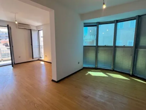 Prodaja, trosoban stan, 89m², Rozino, Budva - image 4