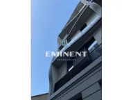 Izdavanje, trosoban stan, 103m², Stari Grad, Beograd - image 3