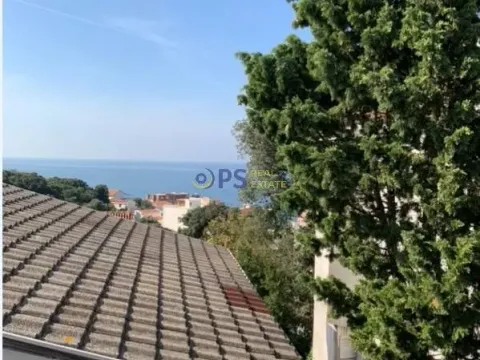 Sale, house, 196m², Bar, Crna Gora - image 6