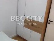 Izdavanje, stan, 32m², Centar, Novi Sad - image 7