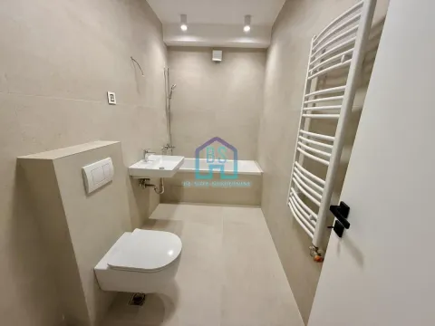 Prodaja, stan, 174m², Telep, Novi Sad Sve Podlokacije - image 7
