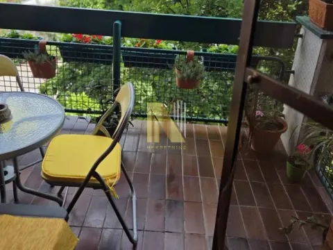 Prodaja, trosoban stan, 83m², Telep, Novi Sad Sve Podlokacije - image 25