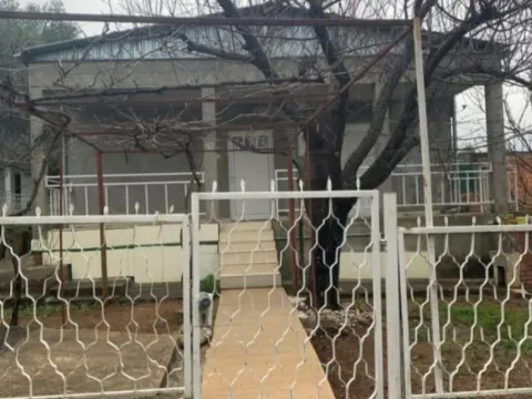 Sale, house, 85m², Utjeha, Bar - image 7