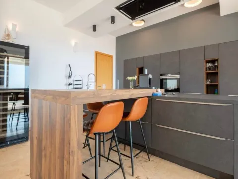 Sale, house, 228m², Herceg Novi, Crna Gora - image 4