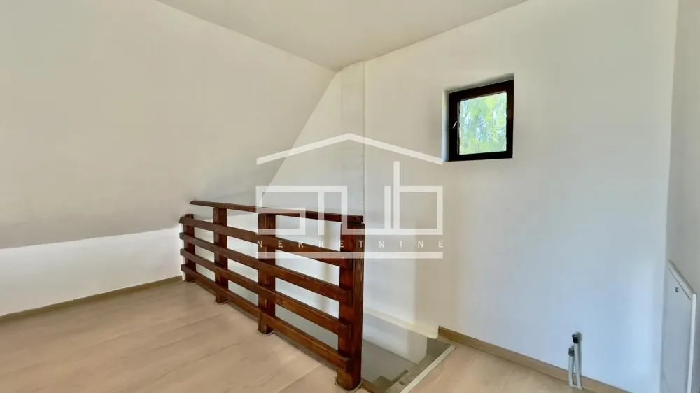Prodaja, kuća, 94m², Banja Vrdnik, Irig