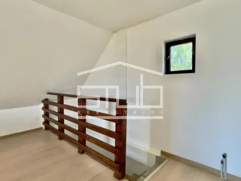 Prodaja, kuća, 94m², Banja Vrdnik, Irig - image 13