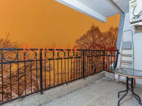 Prodaja, stan, 162m², Lion, Zvezdara Sve Podlokacije - image 10