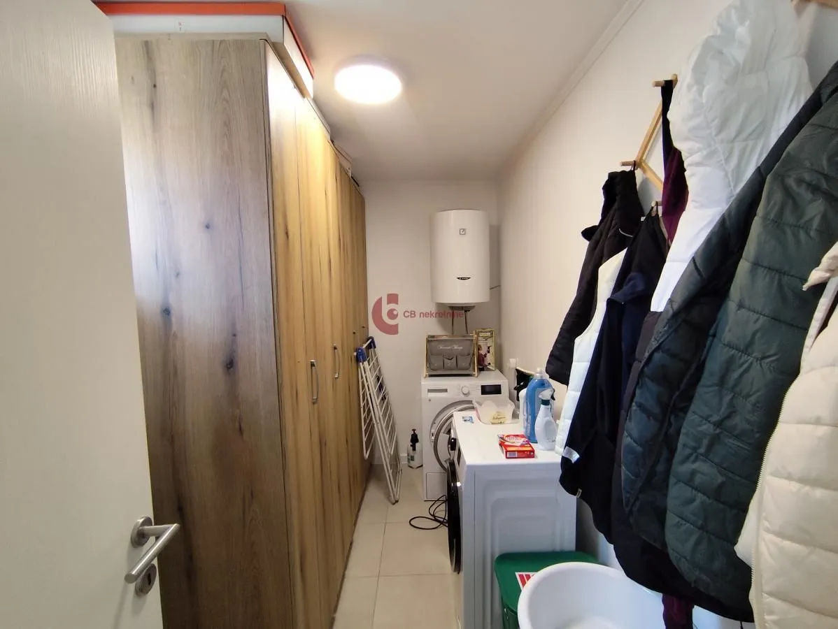 Prodaja, kuća, 163m², Bački Vinogradi, Subotica