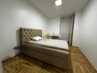 Izdavanje, trosoban stan, 66m², Nova Detelinara, Novi Sad Sve Podlokacije - image 7