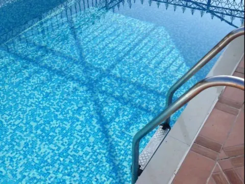 Sale, three bedroom apartment, 103m², Igalo, Herceg Novi - image 11