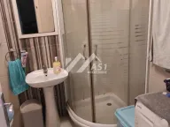 Izdavanje, trosoban stan, 60m², Železnička Stanica, Novi Sad Sve Podlokacije - image 7