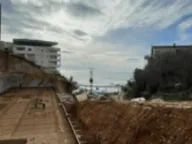 Prodaja, jednosoban stan, 52m2, Liman, Ulcinj