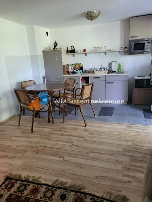 Prodaja, kuća, 320m², Rušanj, Beograd