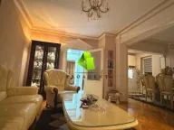 Sale, three bedroom apartment, 76m², Medijana, Niš - image 3