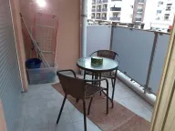 Izdavanje, stan, 51m², City Kvart, Podgorica - image 8