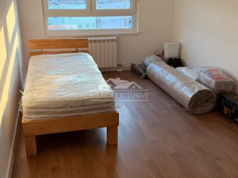 Prodaja, trosoban stan, 66m², Zemun Gornji Grad, Zemun Sve Podlokacije - image 10