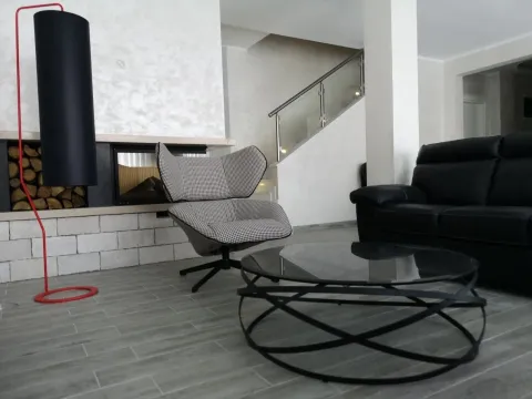 Sale, house, 223m², Risan, Kotor - image 22