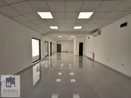 Izdavanje, poslovni prostor, 93m², Obrenovac, Beograd - image 16