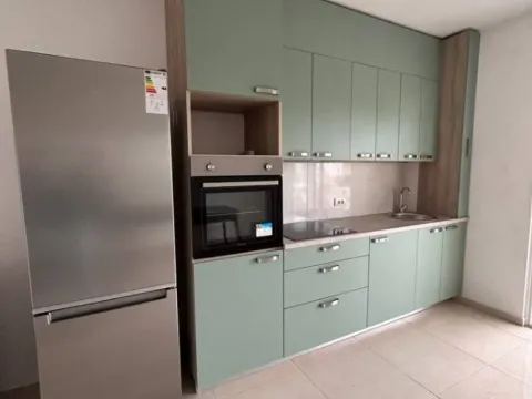 Sale, one bedroom apartment, 53m², Bjeliši, Bar - image 2