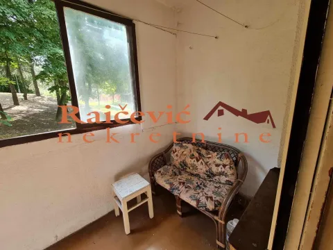 Prodaja, jednosoban stan, 49m², Brace Jerković, Voždovac Sve Podlokacije - image 3