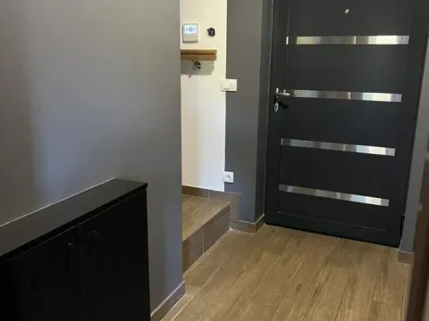 Sale, four bedroom apartment, 73m², Alibegovac, Petrovaradin - image 28