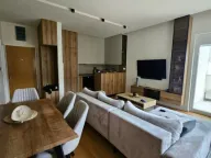 Sale, two bedroom apartment, 75m², Sveti Stasije, Kotor - image 6