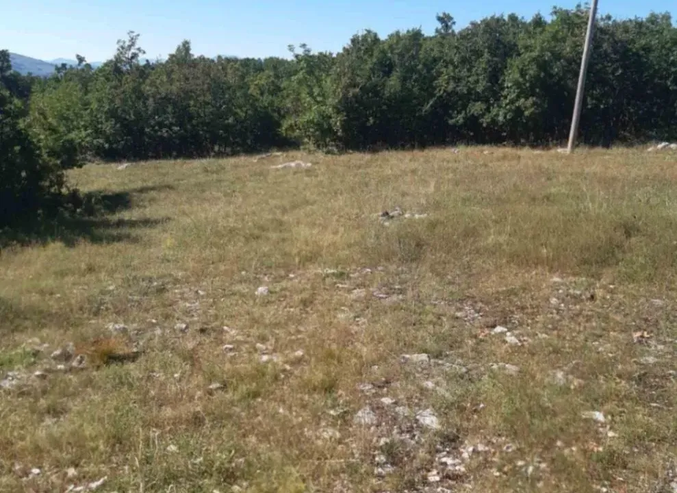 Sale, house, 65m², Vraćenovići, Nikšić