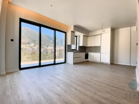 Prodaja, dvosoban stan, 102m², Porto Montenegro, Tivat - image 3